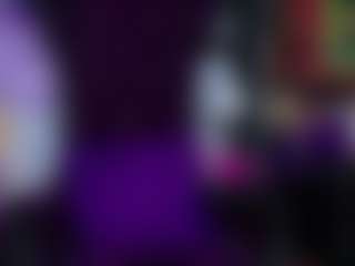 Salome's Live Sex Cam Show
