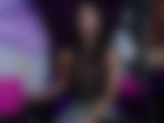 Live cam show with Salome - Shaved Pussy on Fapmatic.com | colombia