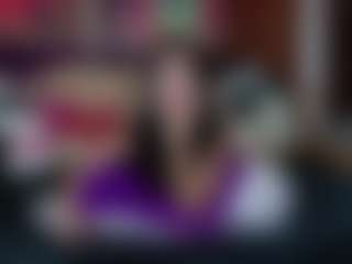 Salome's Live Sex Cam Show