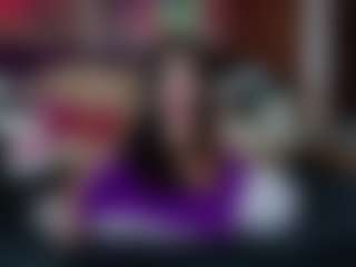 Live cam show with Salome - Petite on Instabang