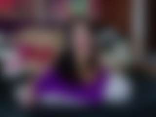 Live cam show with Salome - Lovense on Instabang