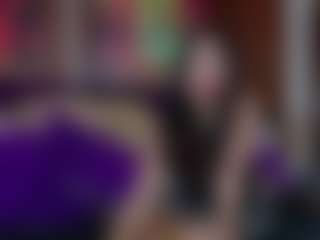 Salome's Live Sex Cam Show