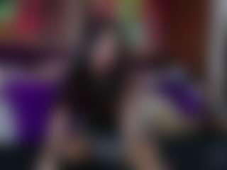Live cam show with Salome - Latina on camtv | colombia