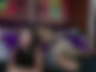 Live cam show with Salome - Skinny on livesuperchat.net