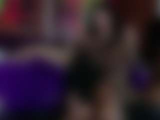 Salome's Live Sex Cam Show