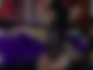 Salome's Live Sex Cam Show