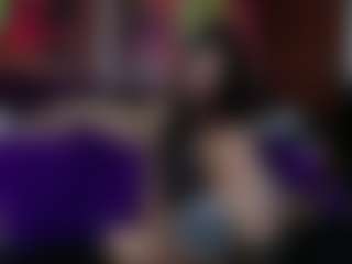 Live cam show with Salome - Granny on Fit Hotties | colombia