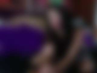 Salome's Live Sex Cam Show
