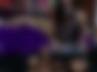 Live cam show with Salome - Hairy Pussy on livesuperchat.net | colombia