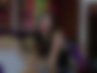 Live cam show with Salome - HD on Latina Girls | colombia