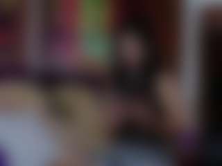 Live cam show with Salome - Latina on Pornisteam.com | colombia