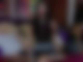 Live cam show with Salome - Asian on Soda Cam | colombia