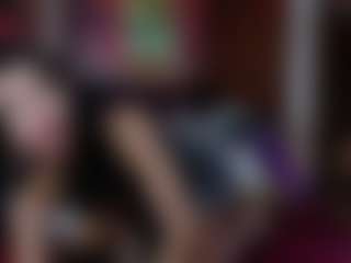 Live cam show with Salome - Asian on studioflirtlive.com | colombia