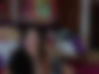 Live cam show with Salome - Natural on fuklive.com