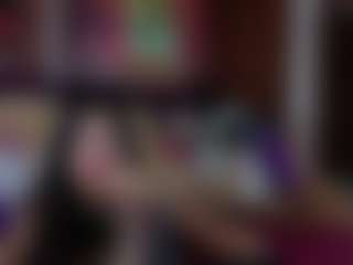 Salome's Live Sex Cam Show
