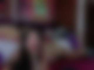 Live cam show with Salome - Latina on pussylord.com | colombia