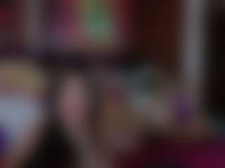 Live cam show with Salome - Asian on alttransgirls | colombia