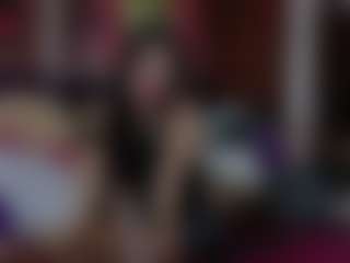 Live cam show with Salome - Granny on Camsoda | colombia