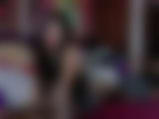 Live cam show with Salome - Latina on CamSodaAdn | colombia