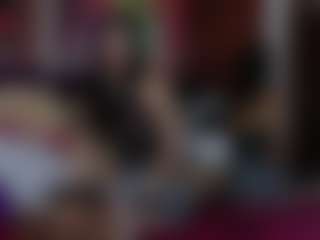 Live cam show with Salome - Big Ass on TastyBlacksLive | colombia