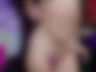 Salome