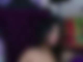 Salome's Live Sex Cam Show