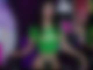 Salome's Live Sex Cam Show