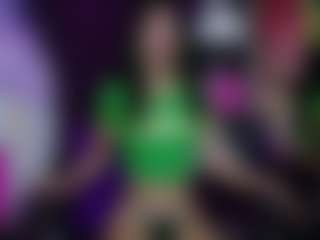 Salome's Live Sex Cam Show