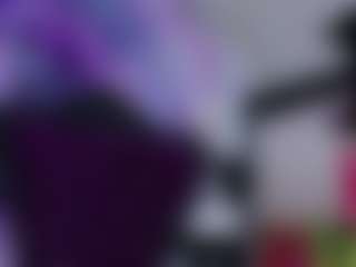 Salome's Live Sex Cam Show