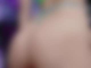 Salome's Live Sex Cam Show