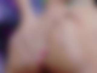 Salome's Live Sex Cam Show