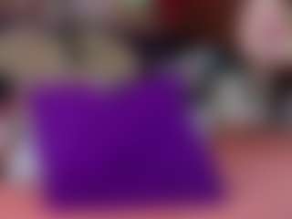 Salome's Live Sex Cam Show