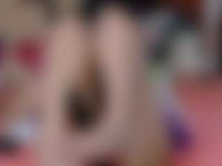 Salome's Live Sex Cam Show