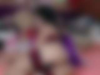 Salome's Live Sex Cam Show