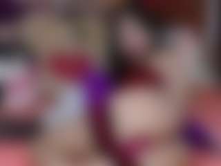 Salome's Live Sex Cam Show