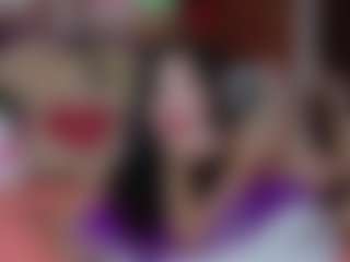 Salome's Live Sex Cam Show