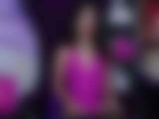Salome's Live Sex Cam Show
