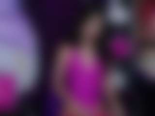Salome's Live Sex Cam Show
