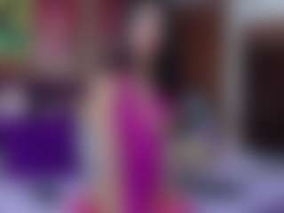 Salome's Live Sex Cam Show