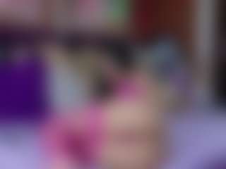 Salome's Live Sex Cam Show