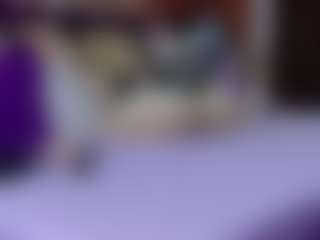 Salome's Live Sex Cam Show