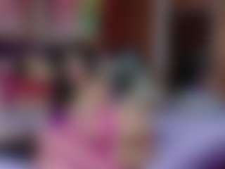 Salome's Live Sex Cam Show