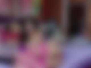 Salome's Live Sex Cam Show