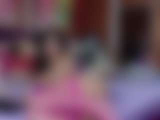 Salome's Live Sex Cam Show