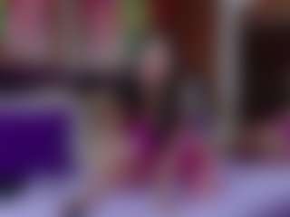Live cam show with Salome - Toys on dasdasdadada.com