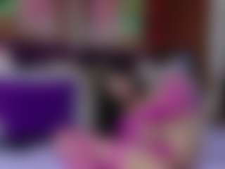 Salome's Live Sex Cam Show
