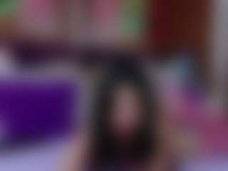 Live cam show with Salome - Drinking on Camsoda