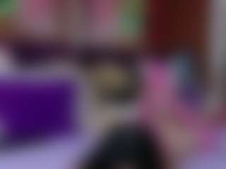 Live cam show with Salome - Ride Torso on Camsoda