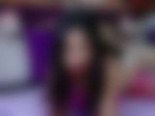Salome's Live Sex Cam Show