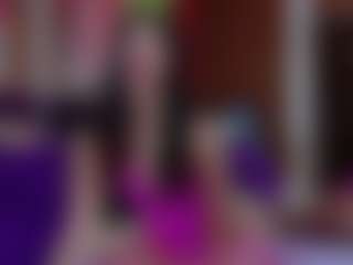 Live cam show with Salome - Fetish on dasdasdadada.com | colombia